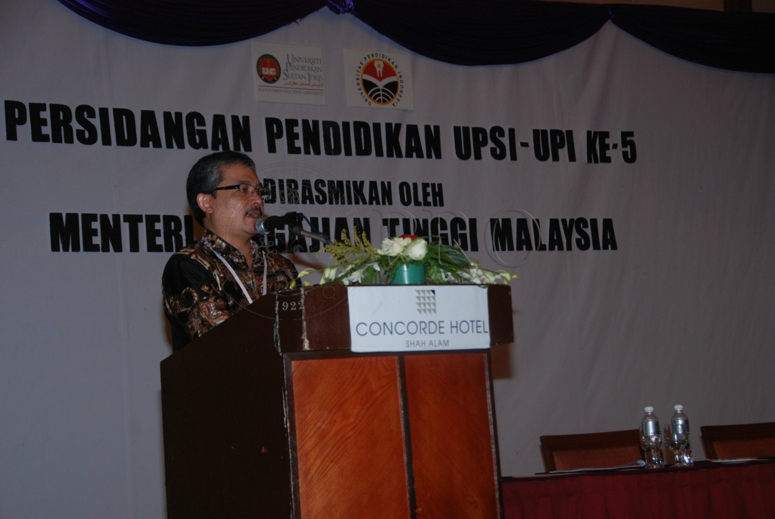 PRO 12 120 upi DSC 6253